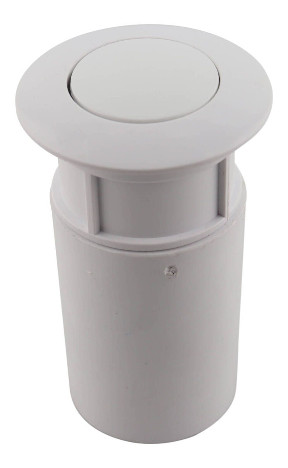Waterco Air Button - Standard Type Air Push Button Switch 45mm Top 35mm Hole Size Waterco Air Button - Standard Type Air Push Button Switch 45mm Top 35mm Hole Size